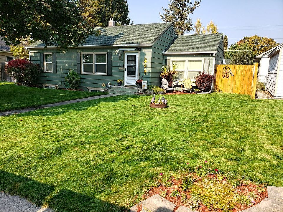 1st image of 440 Livingston Ave