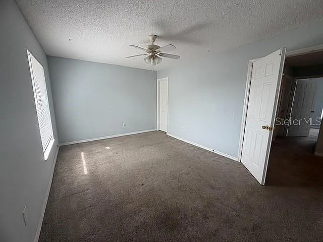 1610 Little River Dr #20 — Photo 10