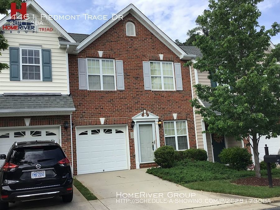 1st image of 4461 Piedmont Trace Dr