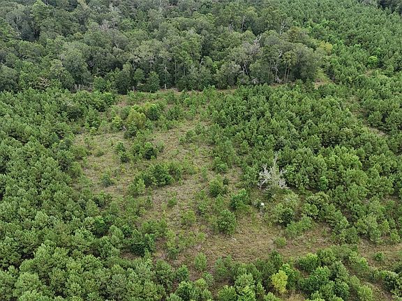 5th image of 1378 N Duck Creek Rd