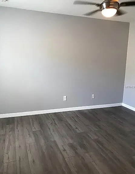 2164 Florida Soapberry Blvd — Photo 3