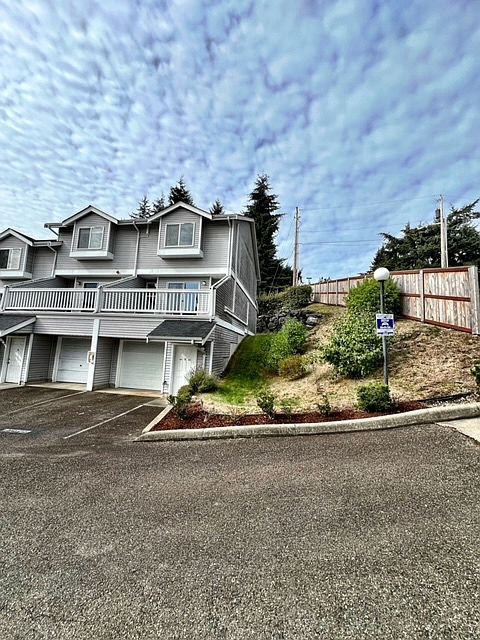 1st image of 2250 High View Ln NW #1A-104