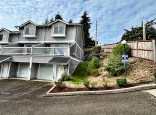 2250 High View Ln NW #1A-104, Bremerton, WA 98312