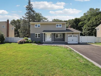 12 Somerset Dr, Commack, NY, 11725