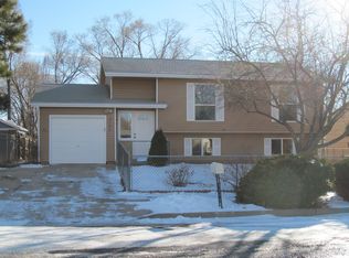 4145 London Ln, Colorado Springs, CO 80916