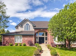 9755 Edgewater Pl, Lone Tree, CO 80124