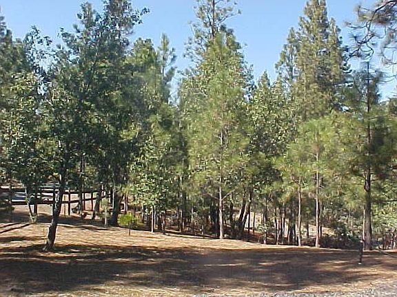acreage
