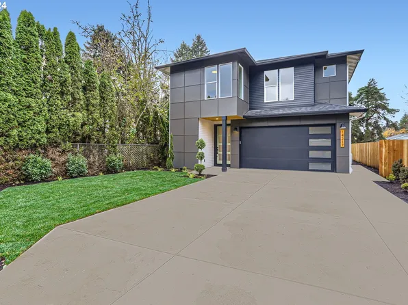 14217 NE 41st Cir, Vancouver, WA 98682