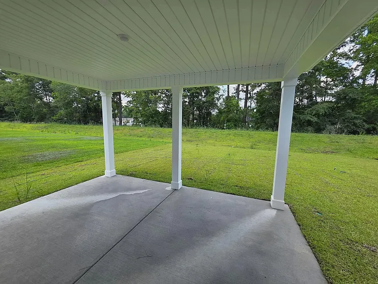 343 Kindred Spirits Dr — Photo 28