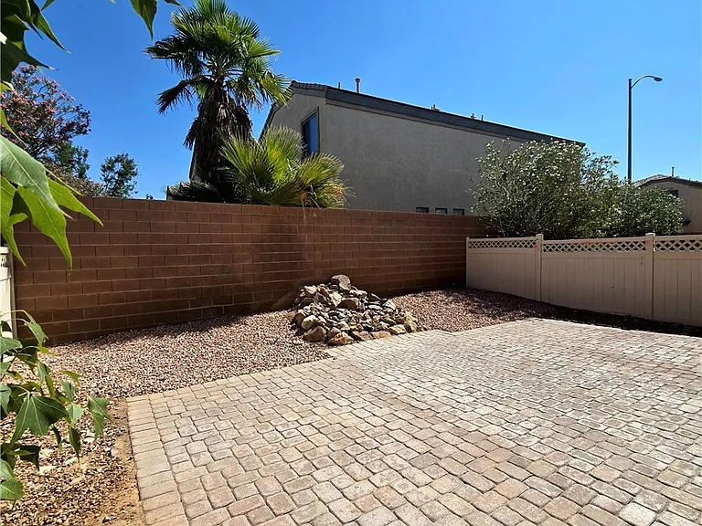5409 Coral Ribbon Ave — Photo 27