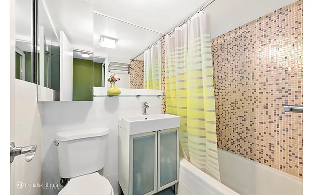 Sold by Douglas Elliman | media 5