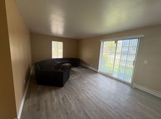 19511 Greenfield Rd APT 1, Detroit, MI 48235