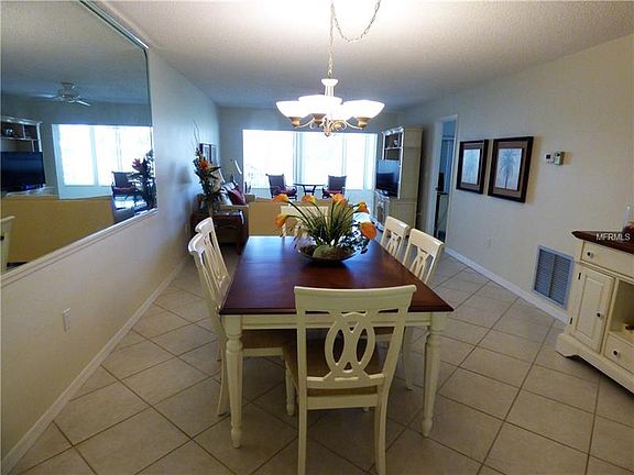 3rd image of 416 Cerromar Ct Unit 156