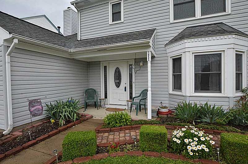 1953 Haviland Dr, Virginia Beach, VA 23454 Zillow