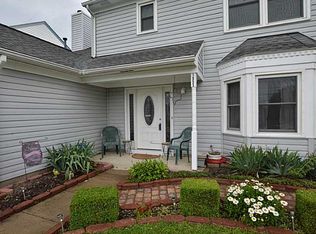 1953 Haviland Dr, Virginia Beach, VA 23454
