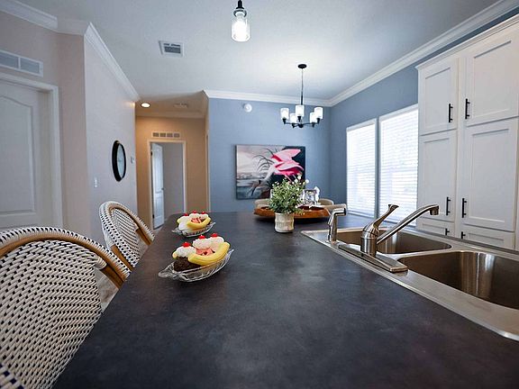 5th image of 1290 SW 115th Ave #22/14