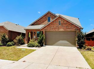 3969 Chesapeake Ln, Heartland, TX 75126