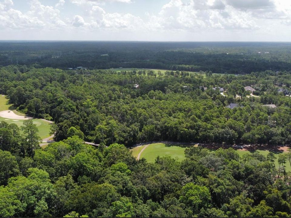 2nd image of 1738 Lost Cove Ln