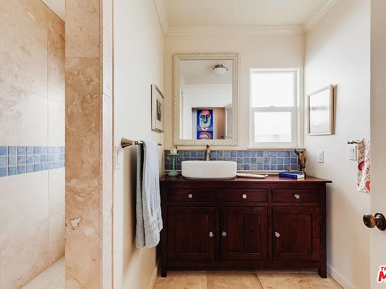 3024 Angus St — Photo 19