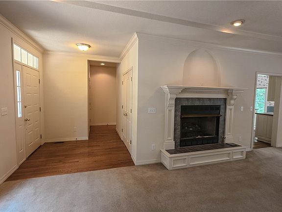 5th image of 1 Breton Ln