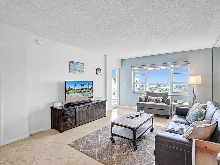 6000 N Ocean Blvd #11E — Photo 6