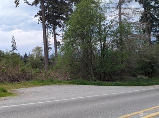 12345 Admirals Dr, Coupeville, WA