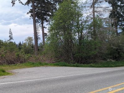 12345 Admiral Drive, Coupeville, WA, 98239