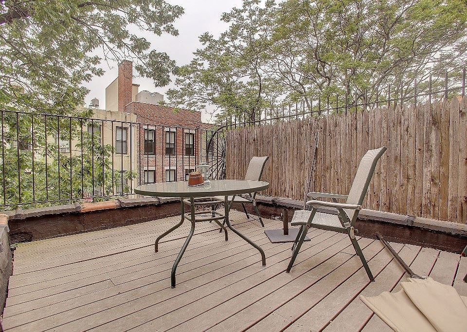 1st image of 15 W 95th St APT 3R