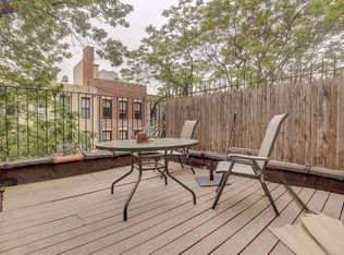 15 W 95th St APT 3R, New York, NY 10025
