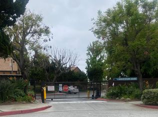 13915 Bayside Dr #78, Norwalk, CA 90650