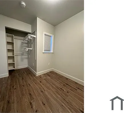 4128 N Franklin St — Photo 33