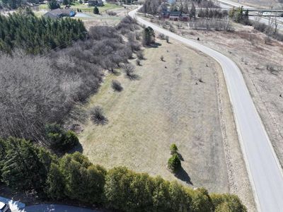 1546 INDIAN HILL DRIVE, Grafton, WI, 53024