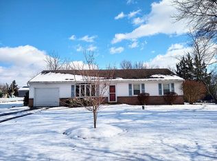 13 Dorchester Rd, Hummelstown, PA 17036