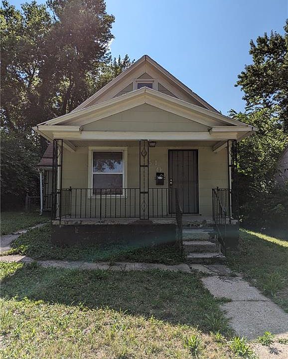1st image of 510 Lawndale Ave