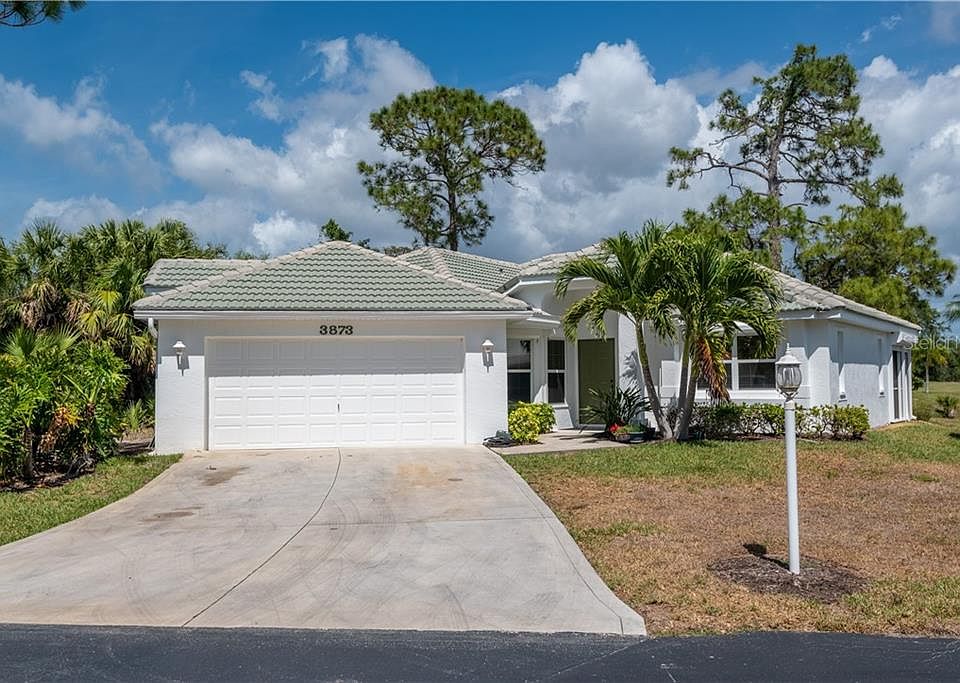 1st image of 3873 Cape Cole Blvd