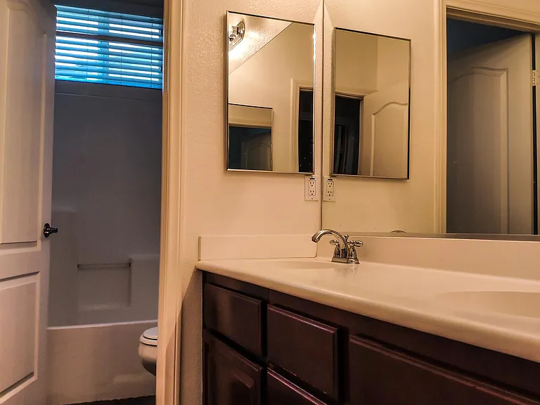 45535 Seagull Way — Photo 15