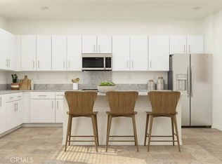 14102 Notre Dame St, Hesperia, CA 92345