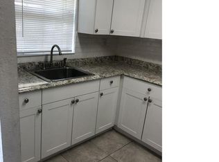 4340 Riverside Dr #3, Pompano Beach, FL 33065