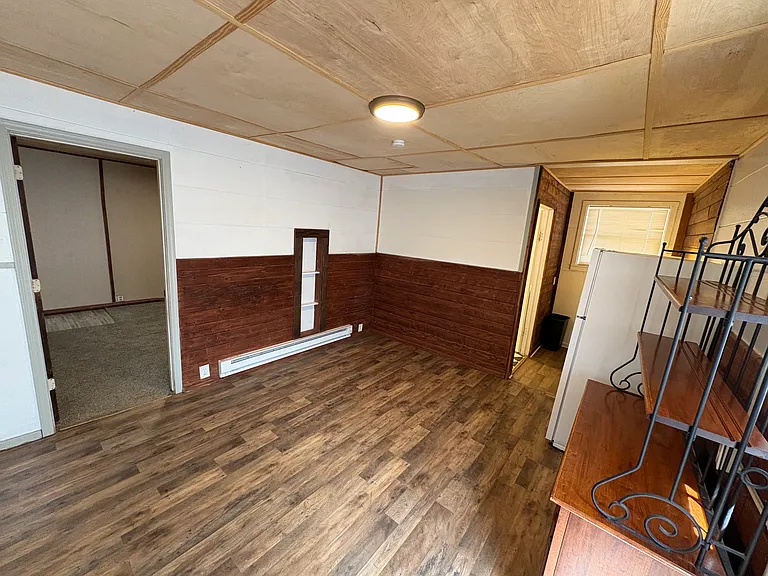 1001 White Spar Rd #6 — Photo 2