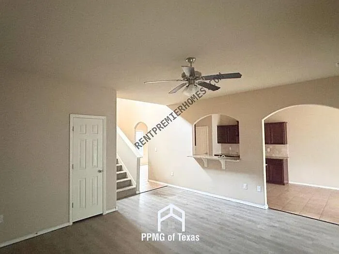 14753 S Lakewood Ave — Photo 12
