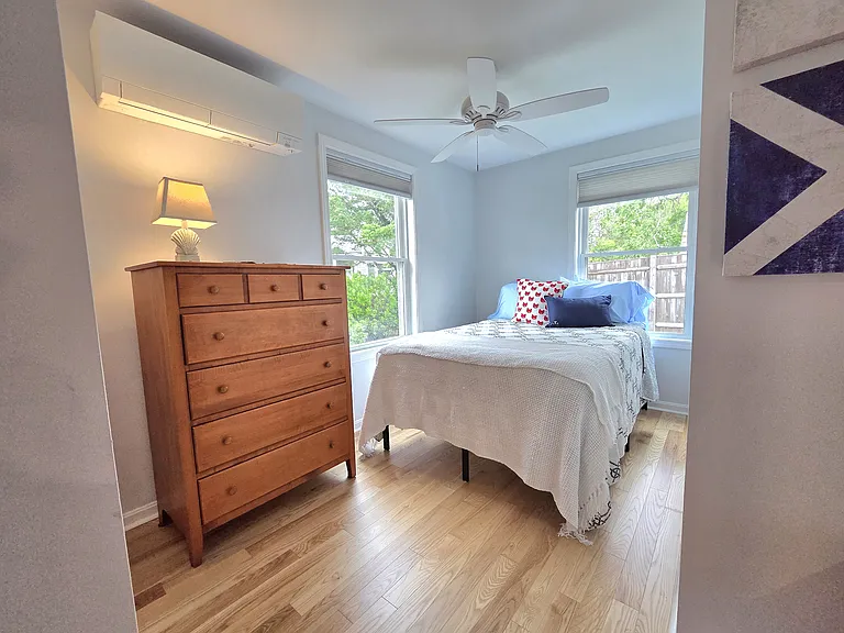 20 Cycad Ave — Photo 26
