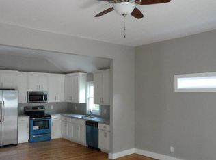 320 Athens Ave, Athens, GA 30601