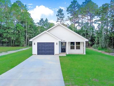 1825 Victoria Dr, Gautier, MS, 39553