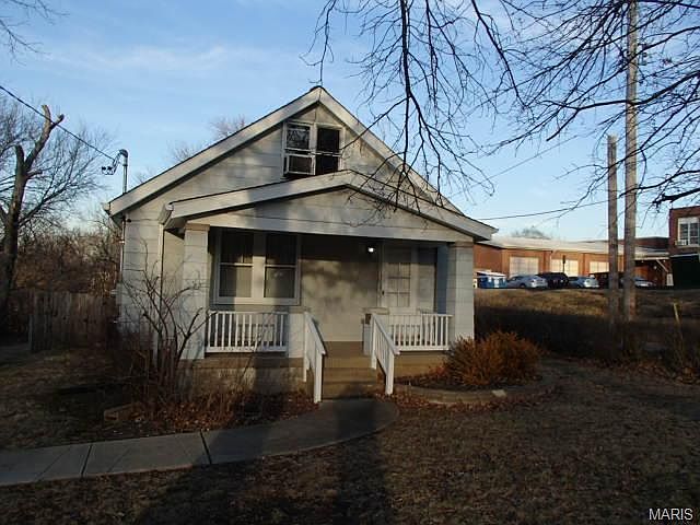 1st image of 3711 Will Ave