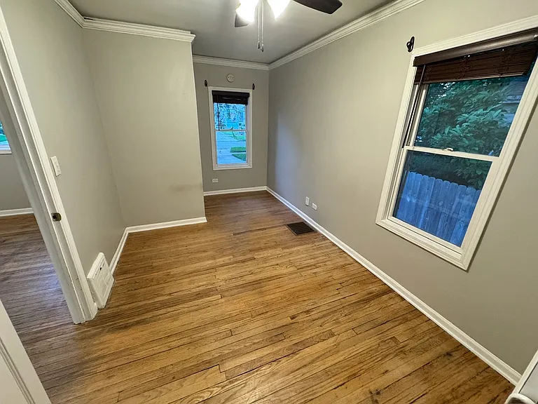 651 S Oakland Ave — Photo 9