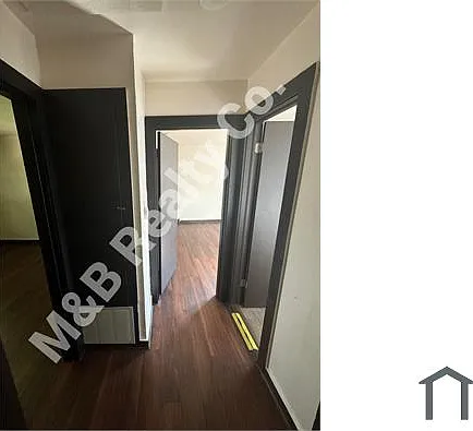 1405 Next St — Photo 8