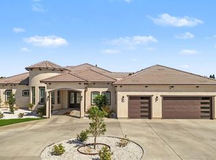 3709 Blue Gum Ave, Modesto, CA 95358