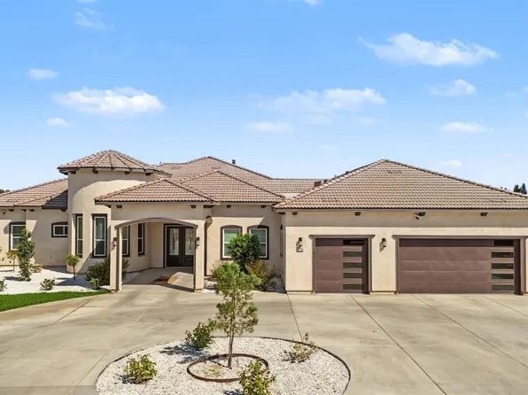 3709 Blue Gum Ave, Modesto, CA 95358
