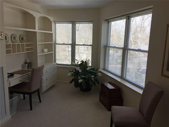 3rd image of 355 Blackstone Blvd APT 455