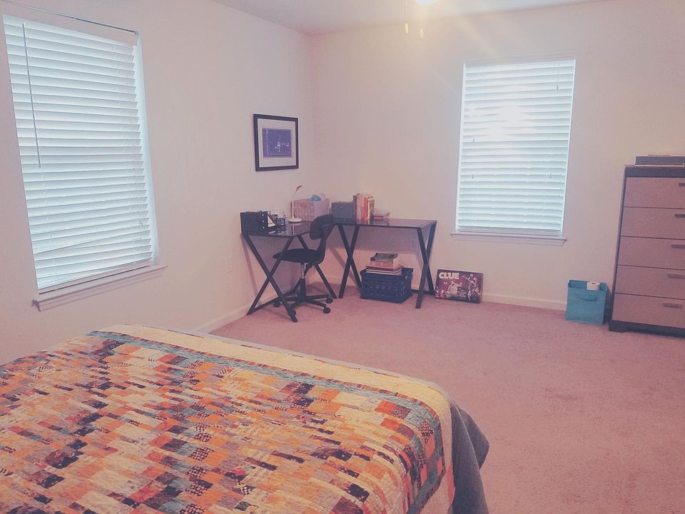 1st image of 632 W Georgia St #2